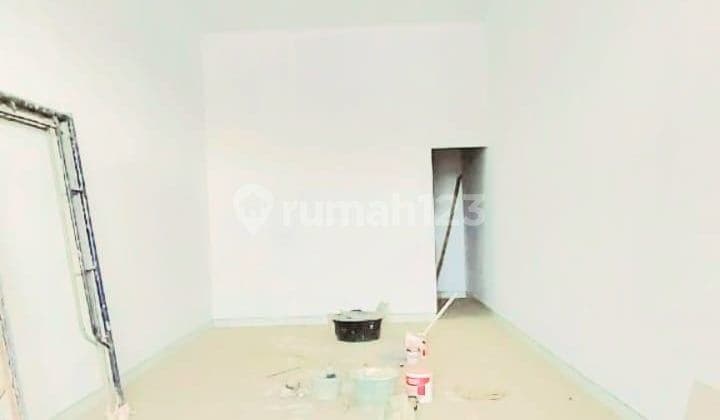 Business Kiosk for Rent, Setia Asih, Babelan