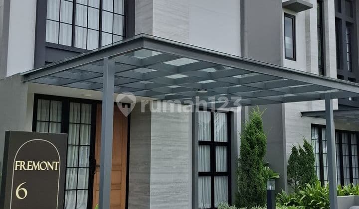 Rumah Dp 0 Sertifikat Shm Dekat Jakarta Timur