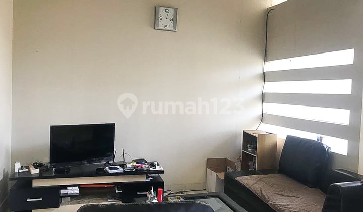 HARGA BU!!MURAH RUMAH SIAP HUNI LIPPO CIKARANG