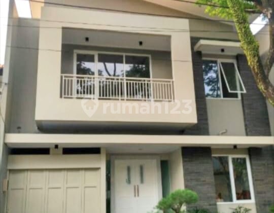 Best Offer Full Furnish Simpruk Lippo Cikarang