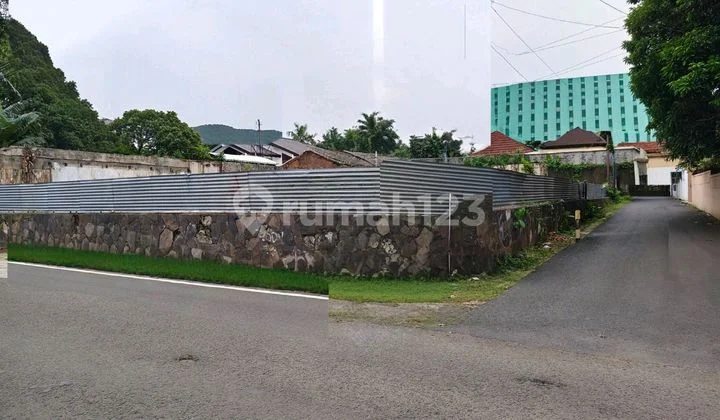 Blkg Citos Mall.... Strategis.... Nego Lsg Deal Blkg Citos Mall.... Strategis.... Nego Lsg Deal