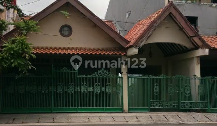 Termurah 10 Jtan... Jln Dpn 2 Mobil.... Nego Lsg Deal