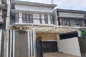 Tenang & Bagus .... Siap Huni...... Nego Lsg Deal