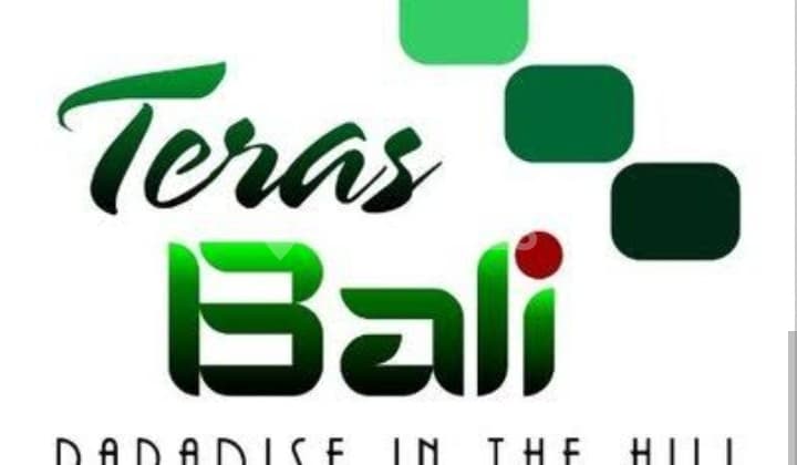 Rumah Teras Bali Mijen Semarang