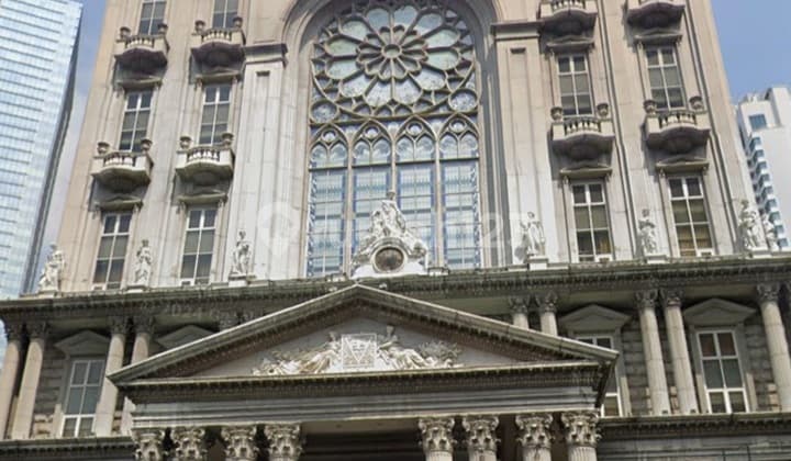 Da Vinci Apartemen Sudirman Jakarta Siap Huni