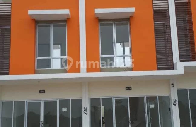 DIJUAL RUKO DI CITRA MAJA DIJUAL RUKO DI CITRA MAJA