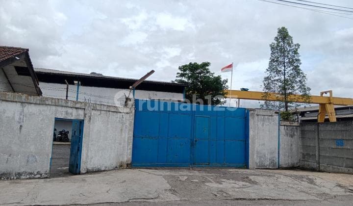 Dijual cepat !!!!! TURUN HARGA Harga BUB