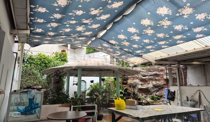 solar wing sumantri house near pasteur toll gate and maranatha university