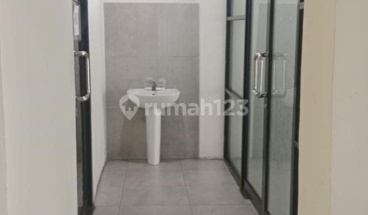 For Quick Sale 2 Ruko Rendeng Paskal Hyper Square