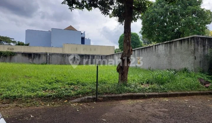 Tanah Serenade Lagoon Grand Wisata Bekasi Tanah Serenade Lagoon Grand Wisata Bekasi