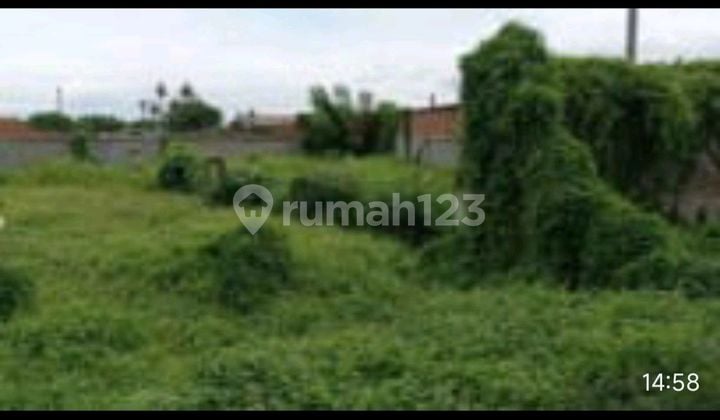 Mess Land for Rent Near Airport Mess Land for Rent Near Airport