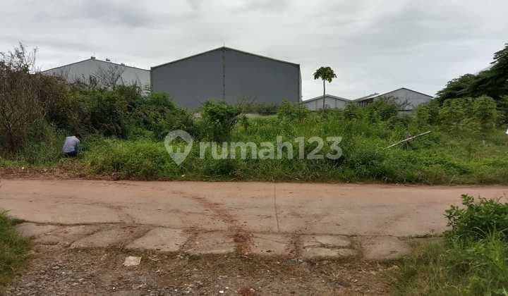 Tanah Siap Bangun ********.workshop