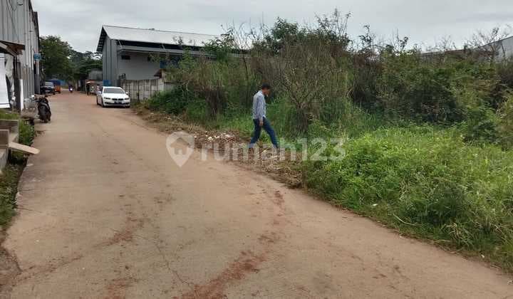 Tanah Siap Bangun ********.workshop