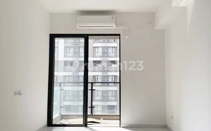Jual Bu! bisa Cicilan! Harga Terbaik - Potensi Sewa Tinggi - Unit Ready 2Br Skyhouse Alam Sutera - Dekat Cbd Alam Sutera , Ikea, Escala , Silkwood , Paddington , The Smith , Lloyd (Nbz)