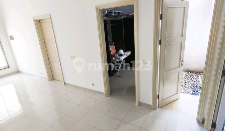 Termurah Se Pondok Hijau Golf- Siapa Cepat Dia Dapat - Rumah Rapi Siap Huni- Dekat Cluster Topaz Chalcedony Chrysocolla Ruby Crystal Beryl Il Lago Fiordini Scientia Faraday Newton Vivaldi