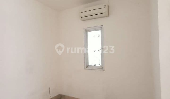 Ready-to-Use Shop House in Citra 6 Facing Main Road