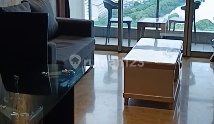 Apartemen Gold Coast Tower Bahama Read Yingsl