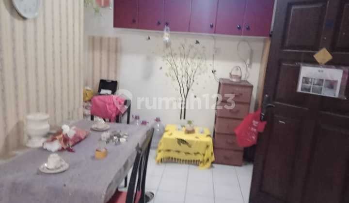 Apt Rapi Siap Tingal Apt Rapi Siap Tingal