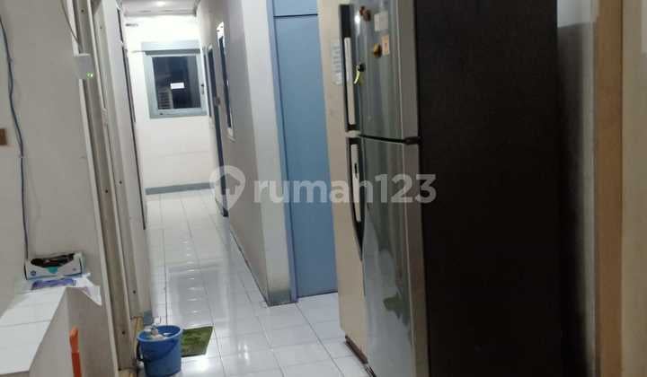 Rumah Kos Rapi Beli Property Beserta Cuan Dari Kosan