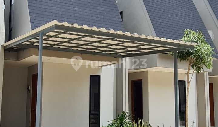 Harga Khusus Jadi 900Jtan Saja