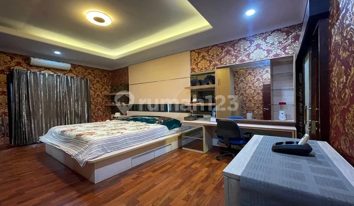 Cimahi Kota Mas Bandung Barat Perumahan Kota Mas Cimahi Jual Cepat Nego Sampe Deal Cimahi Kota Mas Bandung Barat Perumahan Kota Mas Cimahi Jual Cepat Nego Sampe Deal