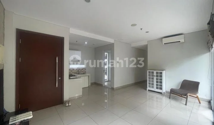 Primrose Condovilla Tower Ga Tipe 3+1Br View City, Summarecon Bekasi Primrose Condovilla Tower Ga Tipe 3+1Br View City, Summarecon Bekasi