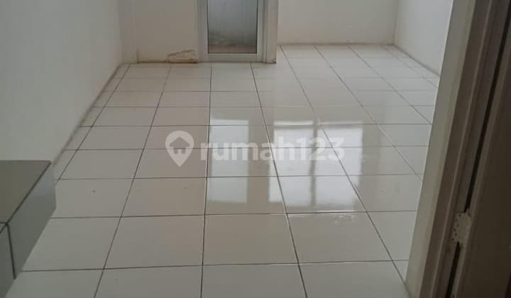 Dijual Apartemen Riverview Tower Mahakam , Cikarang