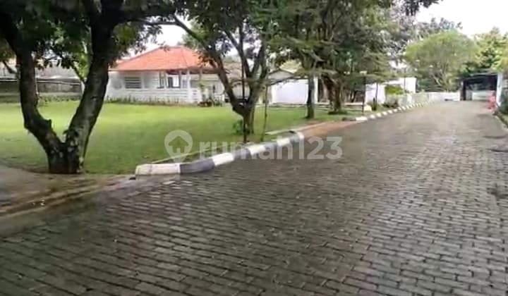 Tanah dengan Penghasilan Ratusan Juta Per Bulan Narogong Bekasi