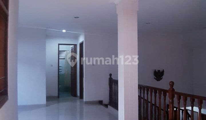 Strategis, Dekat MRT H.Nawi, Dekat MRT Fatmawati, Dekat PIM,Murah,