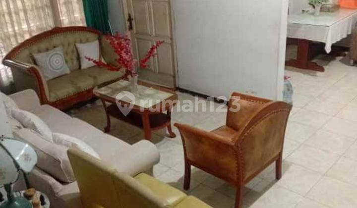 Di Jual Rumah 2 Lantai Siap Huni, Bebas Banjir, Keamanan Kompleks Aman Pakai Cctv 24 Jam, Lokasi Strategis Kompleks Pinggir Jalan Raya Utama Kalimalang Dekat Daerah Komersial dan 7 Pintu Tol.