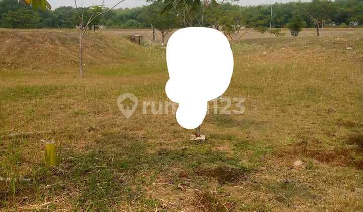 Dijual Kavling Sonata Lagoon Golf Island 8x25 Pantai Indah Kapuk Dijual Kavling Sonata Lagoon Golf Island 8x25 Pantai Indah Kapuk