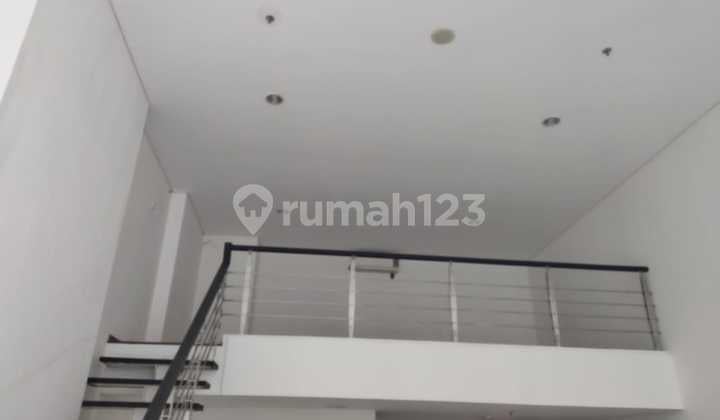 For Sale Very Fast Bu Soho Broklyn