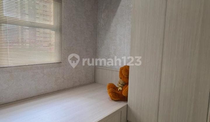 For Rent: Season City 2 Bedroom Apartment