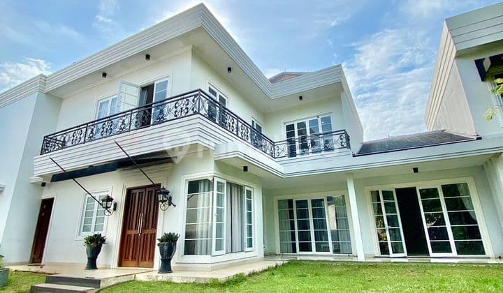 ANDARA Elite Home - Comfortable, Quiet & Classy Residence