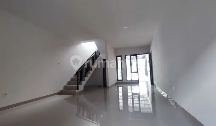 New House in Pd.cabe