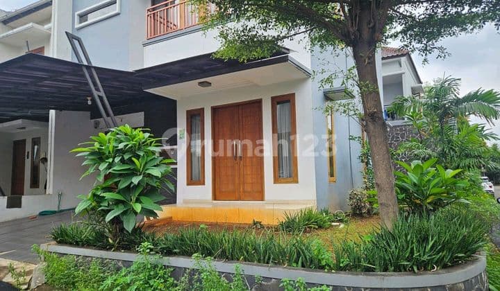 Rumah Disewakan Di Jagakarsa