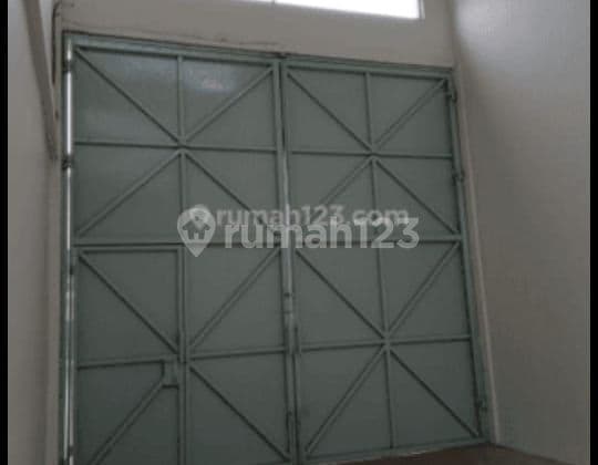 For sale, slashed price, BizzPark warehouse, Teluk Naga, brand newwwww