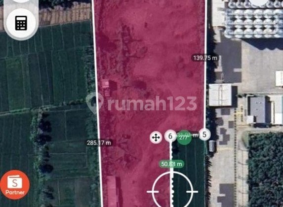 Tanah Mojosari Pacet Ex Pabrik Pecah Batu Tanah Mojosari Pacet Ex Pabrik Pecah Batu