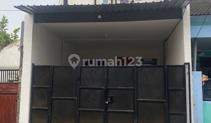 Rumah Kos Semolowaru Selatan Furnish