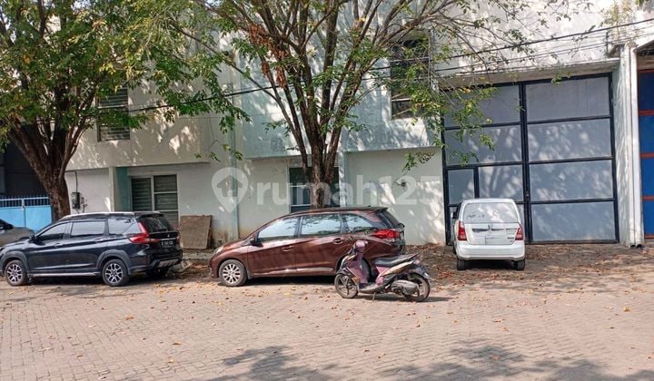 Sinar Buduran 3 East Ring Warehouse Sidoarjo Sinar Buduran 3 East Ring Warehouse Sidoarjo