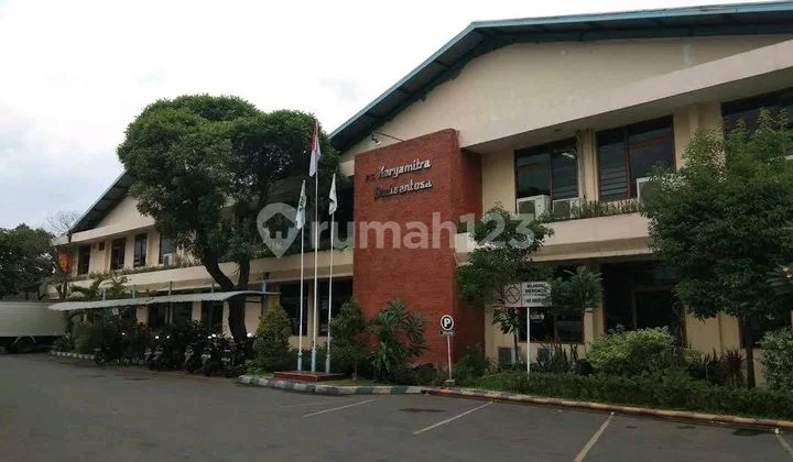 Lelang Pabrik Randupitu Pandaan Murah Dan Strategis Lelang Pabrik Randupitu Pandaan Murah Dan Strategis