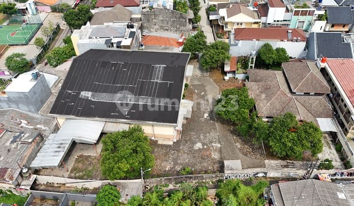 Rudy Sells Land in Sunrise Garden at Super Affordable Price