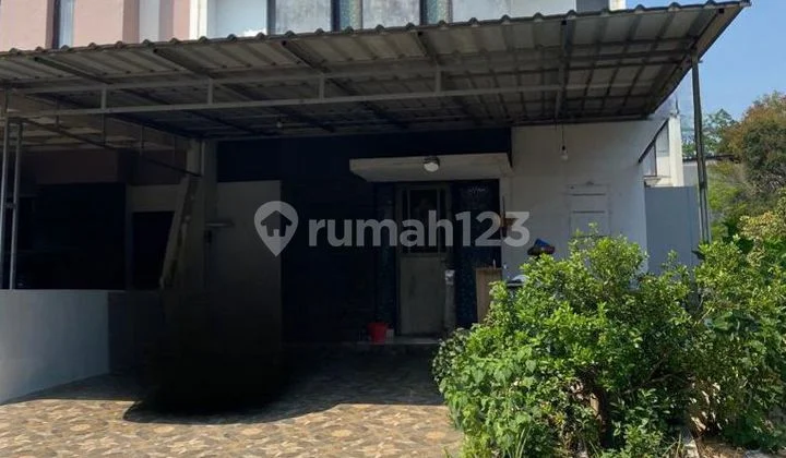 RUDY CEN DIJUAL RUMAH DI CASAJARDIN 7X15 CASA JARDIN JARANG ADA RUDY CEN DIJUAL RUMAH DI CASAJARDIN 7X15 CASA JARDIN JARANG ADA