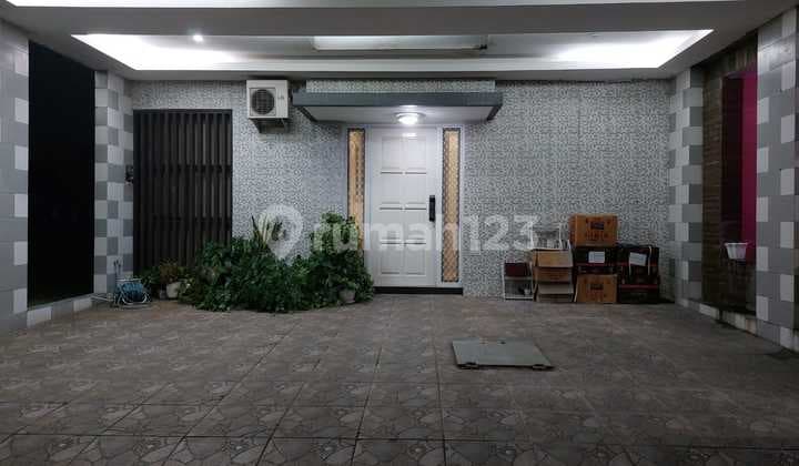 Rudy For Sale Casa Jardin House 8x18 Casa Jardin Very Strategic