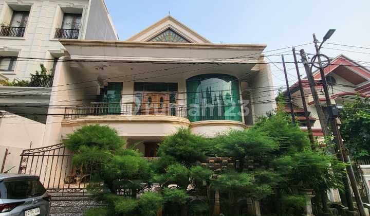 Rudy For Sale House In Green Ville 12x22 Fully Furnished Teak