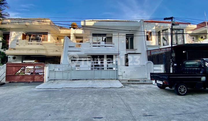 Rudy For Sale Green Garden House 10x22 Near Park