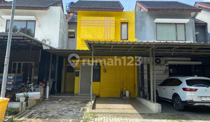 Rudy For Sale House In Casajardin 6X15 Casa Jardin Best Location