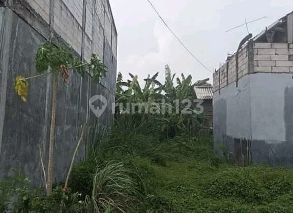 Di Jual Tanah Siap Bangun Alamat Lokasi : Medokan Sawah Timur - Rungkut , Surabaya Di Jual Tanah Siap Bangun Alamat Lokasi : Medokan Sawah Timur - Rungkut , Surabaya