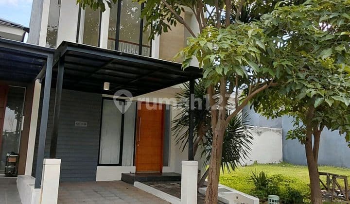 Northwest Hill Sby Siap Huni Dekat Sportcenter