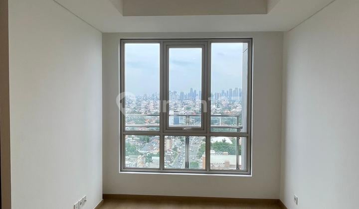 Dijual Cepat Dibawah Harga Pasar Apartemen Antasari Place.